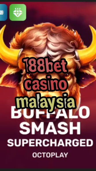 188bet casino malaysia-w4cy2mdjlx2bf.com