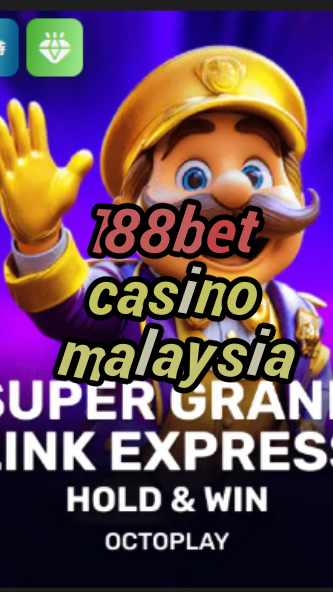 188bet casino malaysia-w4cy2mdjlx2bf.com