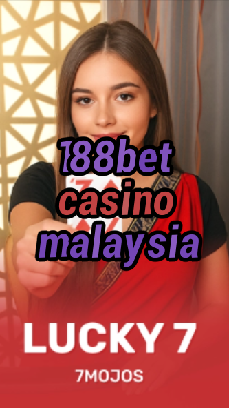 188bet casino malaysia-w4cy2mdjlx2bf.com