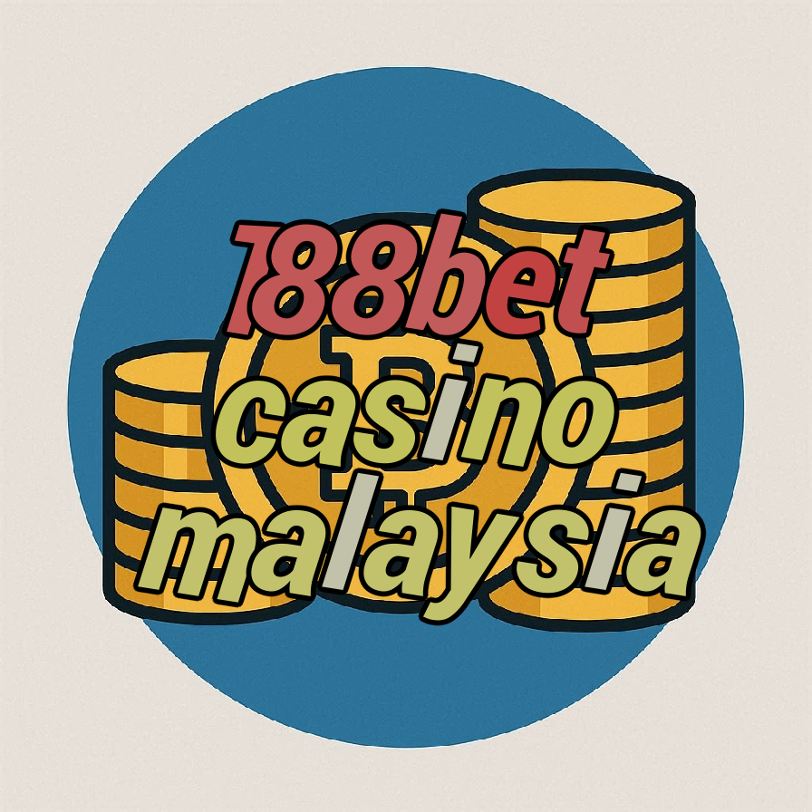 188bet casino malaysia
